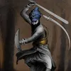 karan_singh1699