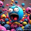 jomahn.com..com