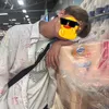 spwhy0
