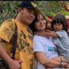endahpatandung5