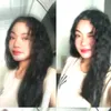 maria_marga