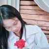 nk1419u