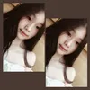 phammyphuongtrang