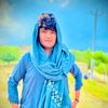 abid.lala239