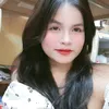 zrm.th.nghin