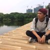abangdm7
