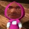 aktrsmga3