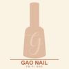 gao.nail