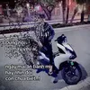 maithedan221