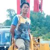 edy72gar