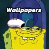 best.wallpapers