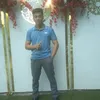phamvanquyet90