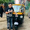 mohamed.ahmed23109