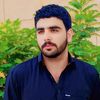 burhankhano3