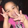 princess_1_r