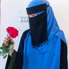 sedgrilsfatehaislam123