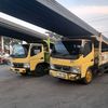 JURAGANBESI.KDS
