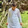 ithadkhan357hotmail.co
