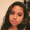 waileiapavao_