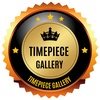 Timepiece Gallery