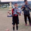 anggara.2012