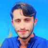 mithalbaloch620