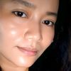 she_8588