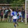josue_solis_08