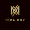 niraboy1118
