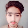 ali.raza6757