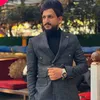 علي كنوش🎨