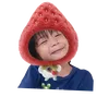 shenlyngedorio1