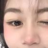 natthinan_.1