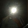 fitraaa_traa02