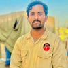 m.ishaquesolangi92
