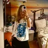 martartnpdy