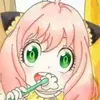zumicute4