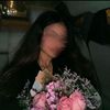 j_oor6