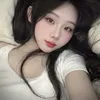 dannz_0