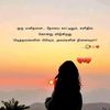 user5712545810451