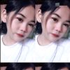 _anzzrjinjjan