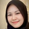 ika.boseh