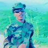 yaxye_hiil_walal