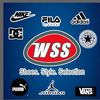 wss5744