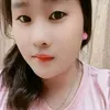 lypha941