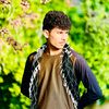 jawadjani5292