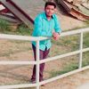 user577417183