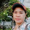 sriwan983