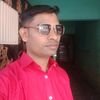 user9078167568129606