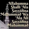 abdulrahma263